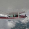 Ridgeline Aviation