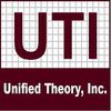 Unified Theory