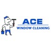 Ace Window Cleaning