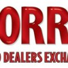 Swift Auto Auction