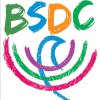 Beth Sholom Day Camp