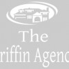 The Griffin Agency