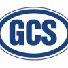 Grace Community School