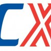 Courier Express