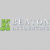 Beaton Accounting