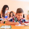 Tutoring-Works