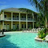 Bonita Village