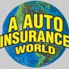 A Auto Insurance World