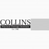 Gregory A Collins, PT
