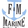 F & M Marine