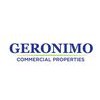 Geronimo Properties