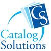 Catalog Solutions