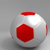 Soccerhelp