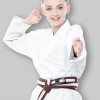 Martial Arts Training Center