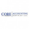 Core Accounting Service