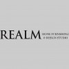 Realm Home Furnishings & Design Studios