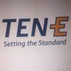 Ten-E Packaging Service