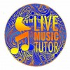 Live Music Tutor