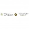 Ohana Vehicle Services