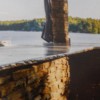 Cordle Masonry