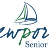 Newport Senior Link