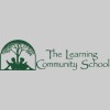 Learning Community School