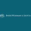 Bayer Wishman & Leotta Attorneys At Law