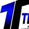 Territory Termite & Pest Control