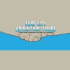 Surf City Adventure Tours