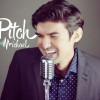 Pitch Michael