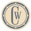Commonwealth Coffeehouse & Bakery