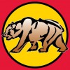 Bear Republic Brewing