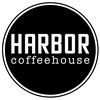 The Harbor Coffeehouse