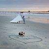 Anytime Wedding Chapel