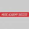 Music Academy Success
