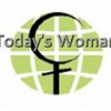 Today's Woman: Sharan Abdul-Rahman, MD, MBA, NCMP