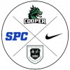 The John Cooper School