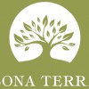 Bona Terra Salon