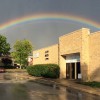 Maryland Music Academy