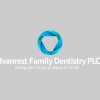 Ivanrest Family Dentistry