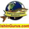 Anglers International Resources