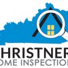 Christner Home Inspection