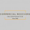 Commercial Receivers