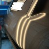 DFW Dent Repair