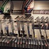 Golf Center