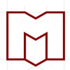 Midland Masonry