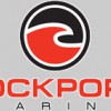 Rockport Marine