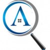 Appalachian Inspection Services