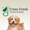 Cross Creek Animal Hospital