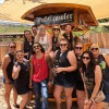 Pubcrawler Of Austin